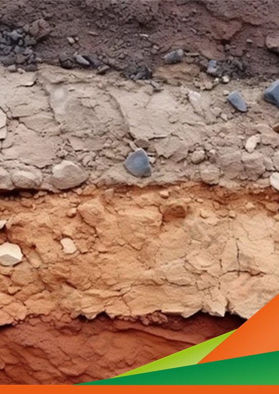 World Soil Day: i contributi del progetto SPIN-FERT
