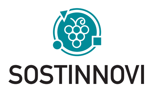 SOSTINNOVI: SOSTENIBILITÀ E INNOVAZIONE NELLA FILIERA VITIVINICOLA SOSTINNOVI: Sostenibilità e innovazione nella filiera vitivinicola