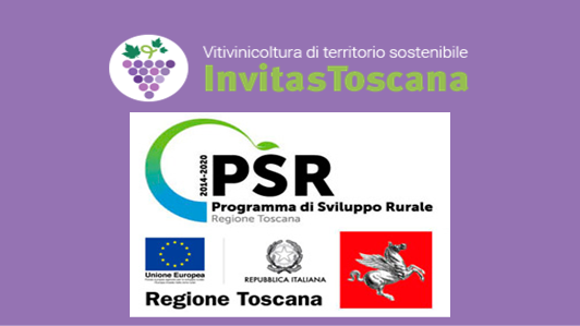 PSR 2014-2020 REGIONE TOSCANA - PROGETTI INTEGRATI DI FILIERA PSR 2014-2020 Regione Toscana - Progetti integrati di filiera