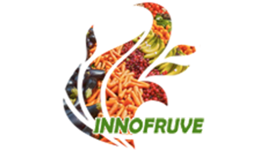 INNOFRUVE: INNOVAZIONE NEL COMPARTO ORTOFRUTTA INNOFRUVE: Innovazione nel comparto ortofrutta