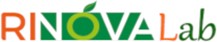 Logo di Ri.Nova Lab