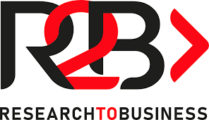 RINOVA LAB partecipa all'evento R2B 2025