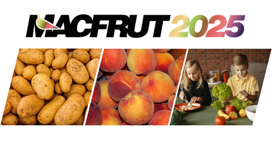 Ri.Nova al Macfrut 2025