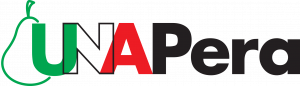 Logo UnaPera