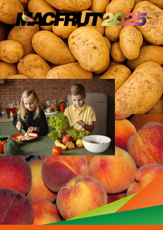 RI.NOVA al MACFRUT 2025
