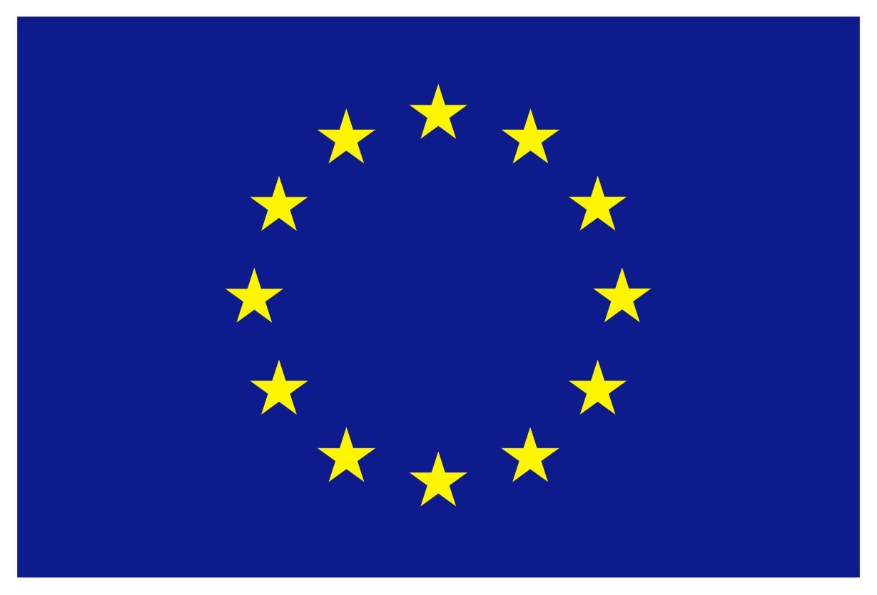 eu