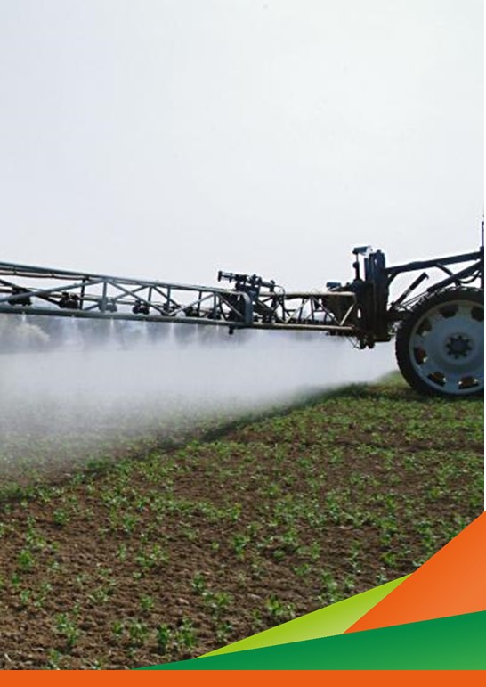 Ortofrutticoltura a basso impatto: prodotti e tecniche innovative per la difesa fitosanitaria - Progetto DIRIVA
