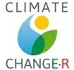 climate change-r