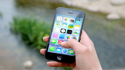 ENGAGE-APP - COINVOLGERE IL CONSUMATORE NELLA FILIERA ORTOFRUTTICOLA ENGAGE-APP - Coinvolgere il consumatore nella filiera ortofrutticola