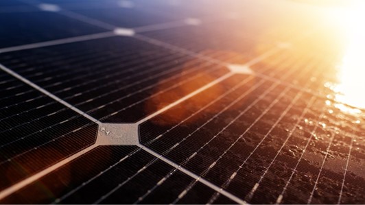 AGRIVOLT-ER - SISTEMI PER LA DECARBONIZZAZIONE DELLE FILIERE AGROALIMENTARI AGRIVOLT-ER - Sistemi per la decarbonizzazione delle filiere agroalimentari