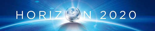 Progetti Horizon 2020